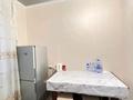 1-комнатная квартира · 40 м² · 3/9 этаж, мкр Тастак-3 221 — Толеби Тургут узала за 32.5 млн ₸ в Алматы, Алмалинский р-н — фото 4