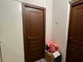1-комнатная квартира · 40 м² · 3/9 этаж, мкр Тастак-3 221 — Толеби Тургут узала за 32.5 млн ₸ в Алматы, Алмалинский р-н — фото 8