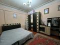 Жеке үй · 7 бөлме · 200 м² · 17 жүзд., Курмангазы 6 — 13 Колледж, бағасы: 31 млн ₸ в Абай — фото 10