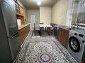 Жеке үй · 7 бөлме · 200 м² · 17 жүзд., Курмангазы 6 — 13 Колледж, бағасы: 31 млн ₸ в Абай — фото 11