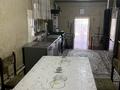 Жеке үй · 7 бөлме · 200 м² · 17 жүзд., Курмангазы 6 — 13 Колледж, бағасы: 31 млн ₸ в Абай — фото 12