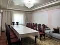 Жеке үй · 7 бөлме · 200 м² · 17 жүзд., Курмангазы 6 — 13 Колледж, бағасы: 31 млн ₸ в Абай — фото 13