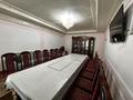 Жеке үй · 7 бөлме · 200 м² · 17 жүзд., Курмангазы 6 — 13 Колледж, бағасы: 31 млн ₸ в Абай — фото 14