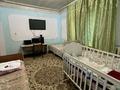 Жеке үй · 7 бөлме · 200 м² · 17 жүзд., Курмангазы 6 — 13 Колледж, бағасы: 31 млн ₸ в Абай — фото 2
