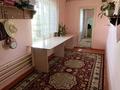 Жеке үй · 7 бөлме · 200 м² · 17 жүзд., Курмангазы 6 — 13 Колледж, бағасы: 31 млн ₸ в Абай — фото 3