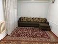 Жеке үй · 7 бөлме · 200 м² · 17 жүзд., Курмангазы 6 — 13 Колледж, бағасы: 31 млн ₸ в Абай — фото 4