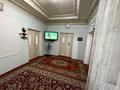 Жеке үй · 7 бөлме · 200 м² · 17 жүзд., Курмангазы 6 — 13 Колледж, бағасы: 31 млн ₸ в Абай — фото 5