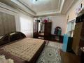 Жеке үй · 7 бөлме · 200 м² · 17 жүзд., Курмангазы 6 — 13 Колледж, бағасы: 31 млн ₸ в Абай — фото 6