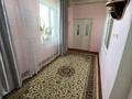 Жеке үй · 7 бөлме · 200 м² · 17 жүзд., Курмангазы 6 — 13 Колледж, бағасы: 31 млн ₸ в Абай — фото 7