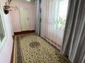 Жеке үй · 7 бөлме · 200 м² · 17 жүзд., Курмангазы 6 — 13 Колледж, бағасы: 31 млн ₸ в Абай — фото 8