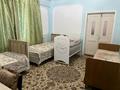 Жеке үй · 7 бөлме · 200 м² · 17 жүзд., Курмангазы 6 — 13 Колледж, бағасы: 31 млн ₸ в Абай — фото 9