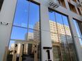 1-бөлмелі пәтер · 35 м² · 8/10 қабат, Сейфулина 416, бағасы: 23 000 ₸ в Алматы, Алмалинский р-н — фото 2