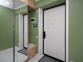 1-бөлмелі пәтер · 35 м² · 8/10 қабат, Сейфулина 416, бағасы: 23 000 ₸ в Алматы, Алмалинский р-н — фото 4