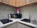 1-бөлмелі пәтер · 35 м² · 8/10 қабат, Сейфулина 416, бағасы: 23 000 ₸ в Алматы, Алмалинский р-н — фото 5
