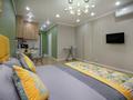 1-бөлмелі пәтер · 35 м² · 8/10 қабат, Сейфулина 416, бағасы: 23 000 ₸ в Алматы, Алмалинский р-н — фото 8