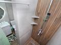 1-бөлмелі пәтер · 35 м² · 8/10 қабат, Сейфулина 416, бағасы: 23 000 ₸ в Алматы, Алмалинский р-н — фото 10