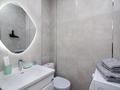 1-бөлмелі пәтер · 35 м² · 8/10 қабат, Сейфулина 416, бағасы: 23 000 ₸ в Алматы, Алмалинский р-н — фото 11