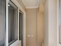 1-бөлмелі пәтер · 35 м² · 8/10 қабат, Сейфулина 416, бағасы: 23 000 ₸ в Алматы, Алмалинский р-н — фото 12