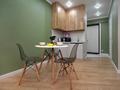 1-бөлмелі пәтер · 35 м² · 8/10 қабат, Сейфулина 416, бағасы: 23 000 ₸ в Алматы, Алмалинский р-н — фото 13