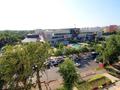 1-бөлмелі пәтер · 35 м² · 8/10 қабат, Сейфулина 416, бағасы: 23 000 ₸ в Алматы, Алмалинский р-н — фото 14
