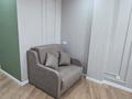 1-бөлмелі пәтер · 35 м² · 8/10 қабат, Сейфулина 416, бағасы: 23 000 ₸ в Алматы, Алмалинский р-н — фото 15