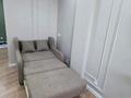 1-бөлмелі пәтер · 35 м² · 8/10 қабат, Сейфулина 416, бағасы: 23 000 ₸ в Алматы, Алмалинский р-н — фото 16