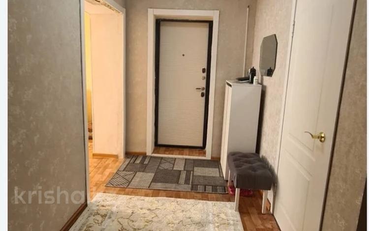 4-комнатная квартира · 86 м² · 5/5 этаж, Васильковка 8а за 19.1 млн ₸ в Кокшетау — фото 2