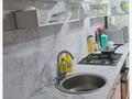 4-комнатная квартира · 86 м² · 5/5 этаж, Васильковка 8а за 19.1 млн ₸ в Кокшетау — фото 2
