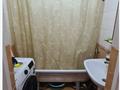 4-комнатная квартира · 86 м² · 5/5 этаж, Васильковка 8а за 19.1 млн ₸ в Кокшетау — фото 6