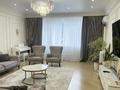 4-бөлмелі пәтер · 160 м² · 5/21 қабат, Аль-Фараби 21, бағасы: 208 млн ₸ в Алматы, Бостандыкский р-н