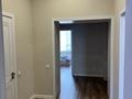 2-комнатная квартира · 71.5 м² · 12/12 этаж, Туран 46/5 — Орынбор за 59 млн ₸ в Астане, Есильский р-н — фото 10