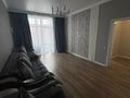 2-комнатная квартира · 71.5 м² · 12/12 этаж, Туран 46/5 — Орынбор за 59 млн ₸ в Астане, Есильский р-н — фото 4