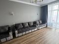 2-комнатная квартира · 71.5 м² · 12/12 этаж, Туран 46/5 — Орынбор за 59 млн ₸ в Астане, Есильский р-н — фото 5