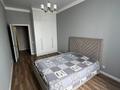 2-комнатная квартира · 71.5 м² · 12/12 этаж, Туран 46/5 — Орынбор за 59 млн ₸ в Астане, Есильский р-н — фото 6