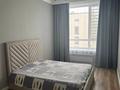 2-комнатная квартира · 71.5 м² · 12/12 этаж, Туран 46/5 — Орынбор за 59 млн ₸ в Астане, Есильский р-н — фото 7