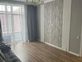 2-комнатная квартира · 71.5 м² · 12/12 этаж, Туран 46/5 — Орынбор за 59 млн ₸ в Астане, Есильский р-н — фото 8