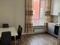 2-комнатная квартира · 71.5 м² · 12/12 этаж, Туран 46/5 — Орынбор за 59 млн ₸ в Астане, Есильский р-н — фото 9