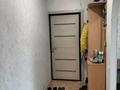 3-бөлмелі пәтер, 63 м², 4/5 қабат, Юбилейный 32, бағасы: 16.5 млн 〒 в Кокшетау — фото 5