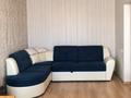 2-комнатная квартира · 66.6 м² · 4/6 этаж, Назарбаева за 29 млн ₸ в Костанае