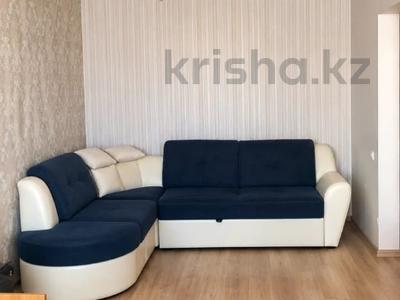 2-комнатная квартира · 66.6 м² · 4/6 этаж, Назарбаева за 29 млн ₸ в Костанае