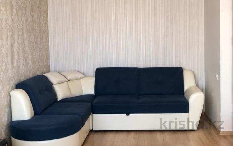 2-комнатная квартира · 66.6 м² · 4/6 этаж, Назарбаева за 29 млн ₸ в Костанае — фото 2