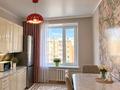 2-комнатная квартира · 66.6 м² · 4/6 этаж, Назарбаева за 29 млн ₸ в Костанае — фото 5