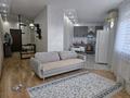 2-бөлмелі пәтер · 65 м² · 6/9 қабат, мкр Сары Арка 40, бағасы: 250 000 ₸ в Атырау — фото 4