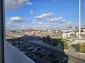 2-бөлмелі пәтер · 65 м² · 6/9 қабат, мкр Сары Арка 40, бағасы: 250 000 ₸ в Атырау — фото 10