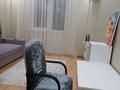 2-бөлмелі пәтер · 65 м² · 6/9 қабат, мкр Сары Арка 40, бағасы: 250 000 ₸ в Атырау
