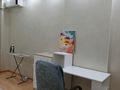 2-бөлмелі пәтер · 65 м² · 6/9 қабат, мкр Сары Арка 40, бағасы: 250 000 ₸ в Атырау — фото 2