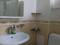 2-бөлмелі пәтер · 65 м² · 6/9 қабат, мкр Сары Арка 40, бағасы: 250 000 ₸ в Атырау — фото 12