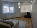 2-бөлмелі пәтер · 65 м² · 6/9 қабат, мкр Сары Арка 40, бағасы: 250 000 ₸ в Атырау — фото 5