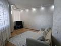 2-бөлмелі пәтер · 65 м² · 6/9 қабат, мкр Сары Арка 40, бағасы: 250 000 ₸ в Атырау — фото 6