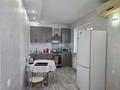 2-бөлмелі пәтер · 65 м² · 6/9 қабат, мкр Сары Арка 40, бағасы: 250 000 ₸ в Атырау — фото 8
